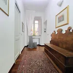 Luxury Apartment Vaticano-S\'Peter Basilica - Netflix Wifi - Aircond
