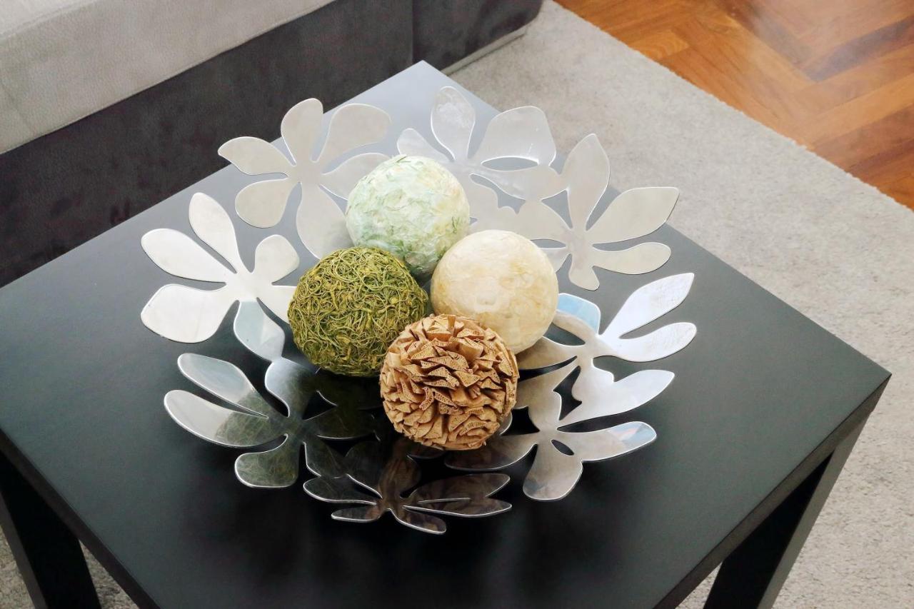Luxury Vaticano-s'peter Basilica - Netflix Wifi - Aircond Apartment Rome